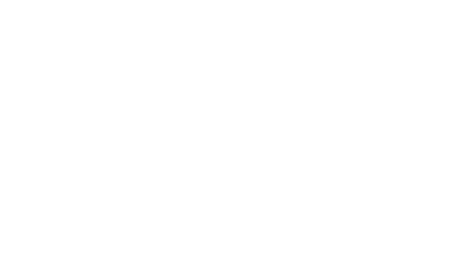 Ready Plumbing